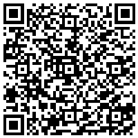 QR Code for bitcoin:bitcoin:bitcoin:bitcoin:bitcoin:bitcoin:bitcoin:bitcoin:bitcoin:bitcoin:3MMJGUdjqNdJChxXHspG2dHJd1C3gmExFS