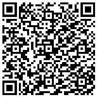 QR Code for bitcoin:bitcoin:bitcoin:bitcoin:bitcoin:bitcoin:bitcoin:bitcoin:bitcoin:bitcoin:3MMJJTA4bFnofN7BZDFHnccca6eBPm2p26