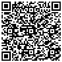 QR Code for bitcoin:bitcoin:bitcoin:bitcoin:bitcoin:bitcoin:bitcoin:bitcoin:bitcoin:bitcoin:3MML7L58bZVP3WvQgWzQT3WVTbPR7p2sgT