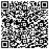 QR Code for bitcoin:bitcoin:bitcoin:bitcoin:bitcoin:bitcoin:bitcoin:bitcoin:bitcoin:bitcoin:3MMN6JrYKdnSp88ibnxk21aNNVLMFCC8Xx
