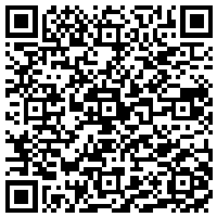 QR Code for bitcoin:bitcoin:bitcoin:bitcoin:bitcoin:bitcoin:bitcoin:bitcoin:bitcoin:bitcoin:3MMNf5zFtk1kT1Lag8BDXRvNEHT9AzDvHu