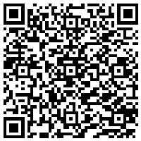 QR Code for bitcoin:bitcoin:bitcoin:bitcoin:bitcoin:bitcoin:bitcoin:bitcoin:bitcoin:bitcoin:3MMSJR5KJnp3X36ZF8vbaKMjEbvhXYbPcb