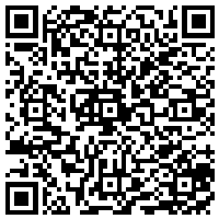 QR Code for bitcoin:bitcoin:bitcoin:bitcoin:bitcoin:bitcoin:bitcoin:bitcoin:bitcoin:bitcoin:3MMStAaEDUdWLviX2PWM6ywbu9AT4TPidw