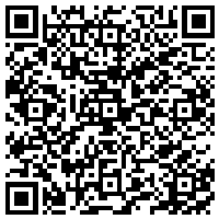 QR Code for bitcoin:bitcoin:bitcoin:bitcoin:bitcoin:bitcoin:bitcoin:bitcoin:bitcoin:bitcoin:3MMZmPKeKzSpF4NFBrdQLVG5NFQwzqZ2Q2