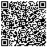 QR Code for bitcoin:bitcoin:bitcoin:bitcoin:bitcoin:bitcoin:bitcoin:bitcoin:bitcoin:bitcoin:3MMiLFvQDWfFPEQD4Wff7WS6BqHT6aGaCE
