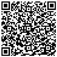 QR Code for bitcoin:bitcoin:bitcoin:bitcoin:bitcoin:bitcoin:bitcoin:bitcoin:bitcoin:bitcoin:3MMjN43kUBbN3LHFScYPRbKhtE9qBo5BA6