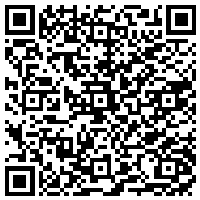 QR Code for bitcoin:bitcoin:bitcoin:bitcoin:bitcoin:bitcoin:bitcoin:bitcoin:bitcoin:bitcoin:3MMjdQArrXB7jaq6cGfovV7UtP4qvLhJsR
