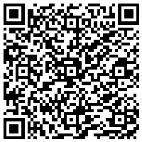 QR Code for bitcoin:bitcoin:bitcoin:bitcoin:bitcoin:bitcoin:bitcoin:bitcoin:bitcoin:bitcoin:3MMpBAprQHmtGnnovMVmFTEq2PXPbDXbeo