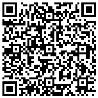 QR Code for bitcoin:bitcoin:bitcoin:bitcoin:bitcoin:bitcoin:bitcoin:bitcoin:bitcoin:bitcoin:3MMqF8N7YduitChL7D5mweDpM6j55DFiBo