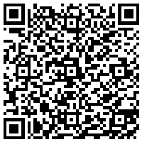 QR Code for bitcoin:bitcoin:bitcoin:bitcoin:bitcoin:bitcoin:bitcoin:bitcoin:bitcoin:bitcoin:3MMs89JLxZMitj2YWSTvwdVMHCmxdaL7PQ