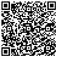 QR Code for bitcoin:bitcoin:bitcoin:bitcoin:bitcoin:bitcoin:bitcoin:bitcoin:bitcoin:bitcoin:3MMsfokMp8q4DAGpeL2VBabSgko1cCdJax