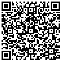 QR Code for bitcoin:bitcoin:bitcoin:bitcoin:bitcoin:bitcoin:bitcoin:bitcoin:bitcoin:bitcoin:3MMwhUasJhAvxNP8RwiAmLBRYY14s3PPhR