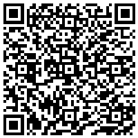 QR Code for bitcoin:bitcoin:bitcoin:bitcoin:bitcoin:bitcoin:bitcoin:bitcoin:bitcoin:bitcoin:3MNE14iCUpKShY2JRqeaWXfbUwsT8UDwtU