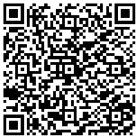 QR Code for bitcoin:bitcoin:bitcoin:bitcoin:bitcoin:bitcoin:bitcoin:bitcoin:bitcoin:bitcoin:3MNH4uaMSh6J4b1jBBCEPkVvhoJSGGzHfx
