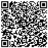 QR Code for bitcoin:bitcoin:bitcoin:bitcoin:bitcoin:bitcoin:bitcoin:bitcoin:bitcoin:bitcoin:3MNNPbitgLAVAKaqAzRSGndyctCgpBM6Se