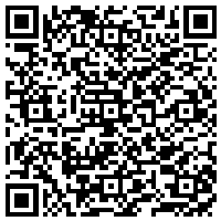 QR Code for bitcoin:bitcoin:bitcoin:bitcoin:bitcoin:bitcoin:bitcoin:bitcoin:bitcoin:bitcoin:3MNSCcJ9sUVmrT8wr2CfdpyuUa6QJ8XcsK