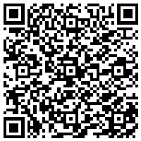 QR Code for bitcoin:bitcoin:bitcoin:bitcoin:bitcoin:bitcoin:bitcoin:bitcoin:bitcoin:bitcoin:3MNUBhzY8Y23LBdTDo4VZAk7EEPc2Jqd2r