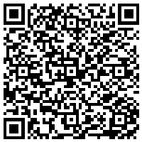 QR Code for bitcoin:bitcoin:bitcoin:bitcoin:bitcoin:bitcoin:bitcoin:bitcoin:bitcoin:bitcoin:3MNWs3SyEAsd5C7FbBevUvDNN3gBvuwF22