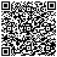 QR Code for bitcoin:bitcoin:bitcoin:bitcoin:bitcoin:bitcoin:bitcoin:bitcoin:bitcoin:bitcoin:3MNbJCzb8RCCMJaW5GCLRJYGaX9S2AVdqj