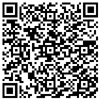 QR Code for bitcoin:bitcoin:bitcoin:bitcoin:bitcoin:bitcoin:bitcoin:bitcoin:bitcoin:bitcoin:3MNdEvCLXDNWhYNrAzorVcvFNJG8xaQQNB
