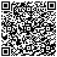 QR Code for bitcoin:bitcoin:bitcoin:bitcoin:bitcoin:bitcoin:bitcoin:bitcoin:bitcoin:bitcoin:3MNkcSYQDeNBabZP4DFZQZTj3Rn29RSBBv