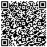 QR Code for bitcoin:bitcoin:bitcoin:bitcoin:bitcoin:bitcoin:bitcoin:bitcoin:bitcoin:bitcoin:3MNvWHMuiMVvgwRYotvnCSJGeuRj5r16hy