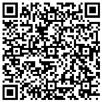 QR Code for bitcoin:bitcoin:bitcoin:bitcoin:bitcoin:bitcoin:bitcoin:bitcoin:bitcoin:bitcoin:3MP1DYg3dsyLXQUkCFoQLcUsKAo7oaNtgg