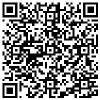 QR Code for bitcoin:bitcoin:bitcoin:bitcoin:bitcoin:bitcoin:bitcoin:bitcoin:bitcoin:bitcoin:3MP7EytUf7rAPaF5d2rH28QWf97tf3eidB