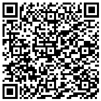 QR Code for bitcoin:bitcoin:bitcoin:bitcoin:bitcoin:bitcoin:bitcoin:bitcoin:bitcoin:bitcoin:3MPBNHCtvRFi7bRb7k2hmnK2H7ZYXfjya4