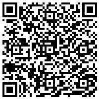 QR Code for bitcoin:bitcoin:bitcoin:bitcoin:bitcoin:bitcoin:bitcoin:bitcoin:bitcoin:bitcoin:3MPDBkEmffsFVHijnG9ajH1vdTgE6FQfeN