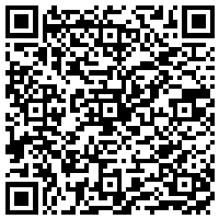QR Code for bitcoin:bitcoin:bitcoin:bitcoin:bitcoin:bitcoin:bitcoin:bitcoin:bitcoin:bitcoin:3MPEh2Seb6Rxb1b7yi8g8uB3Dt9hbwbRzx