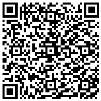 QR Code for bitcoin:bitcoin:bitcoin:bitcoin:bitcoin:bitcoin:bitcoin:bitcoin:bitcoin:bitcoin:3MPFwonSZMSgcBCCX3P67sFRU2BYFgU3sV