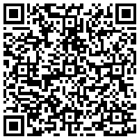 QR Code for bitcoin:bitcoin:bitcoin:bitcoin:bitcoin:bitcoin:bitcoin:bitcoin:bitcoin:bitcoin:3MPGmSeen2BeWFro48wpveQf5ur7GSP58N