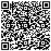 QR Code for bitcoin:bitcoin:bitcoin:bitcoin:bitcoin:bitcoin:bitcoin:bitcoin:bitcoin:bitcoin:3MPLeLMY13GSKu92KqMu5KVLNMQn2WTfqt