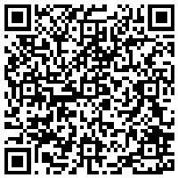 QR Code for bitcoin:bitcoin:bitcoin:bitcoin:bitcoin:bitcoin:bitcoin:bitcoin:bitcoin:bitcoin:3MPMbKjmWAjpCRLVM5Fk7b31bLRmqLsvAB