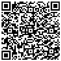 QR Code for bitcoin:bitcoin:bitcoin:bitcoin:bitcoin:bitcoin:bitcoin:bitcoin:bitcoin:bitcoin:3MPPPU6XbFcFTFfUEdtu3CenSnKFxztba9