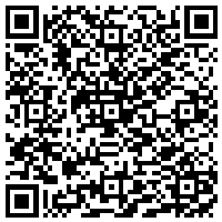 QR Code for bitcoin:bitcoin:bitcoin:bitcoin:bitcoin:bitcoin:bitcoin:bitcoin:bitcoin:bitcoin:3MPPgx6TemGtPVNh1SPAGAVw4nnUaJc8N7