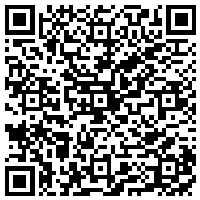 QR Code for bitcoin:bitcoin:bitcoin:bitcoin:bitcoin:bitcoin:bitcoin:bitcoin:bitcoin:bitcoin:3MPPjQatsFdb2c4AFeBP6vqf1yqRGAjyCx
