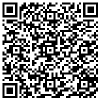QR Code for bitcoin:bitcoin:bitcoin:bitcoin:bitcoin:bitcoin:bitcoin:bitcoin:bitcoin:bitcoin:3MPQwnCGaf8ZghvZ6gq2HhPRJbvbhmNRdN