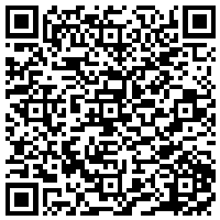 QR Code for bitcoin:bitcoin:bitcoin:bitcoin:bitcoin:bitcoin:bitcoin:bitcoin:bitcoin:bitcoin:3MPS9cBjqiNe4RmN5yAZGLFuiLTyiRrBFD