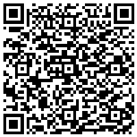 QR Code for bitcoin:bitcoin:bitcoin:bitcoin:bitcoin:bitcoin:bitcoin:bitcoin:bitcoin:bitcoin:3MPUbvYcJ2GjR485bH8gercaScQbVbicHU
