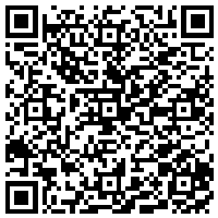 QR Code for bitcoin:bitcoin:bitcoin:bitcoin:bitcoin:bitcoin:bitcoin:bitcoin:bitcoin:bitcoin:3MPWEv2JPZ78WWMPftR9XQjNNvFfuMzSZ5
