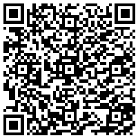 QR Code for bitcoin:bitcoin:bitcoin:bitcoin:bitcoin:bitcoin:bitcoin:bitcoin:bitcoin:bitcoin:3MPWSLr6doxMvU9RyLMzGFyT4bWNRPV2Vt