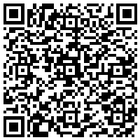 QR Code for bitcoin:bitcoin:bitcoin:bitcoin:bitcoin:bitcoin:bitcoin:bitcoin:bitcoin:bitcoin:3MPY8VYcMKPyfBWU2NMUPXHpAY6csUifaQ