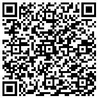 QR Code for bitcoin:bitcoin:bitcoin:bitcoin:bitcoin:bitcoin:bitcoin:bitcoin:bitcoin:bitcoin:3MPYcyX5bv2SeFQwpY6CLu8d7qpPtaBiXS