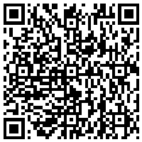 QR Code for bitcoin:bitcoin:bitcoin:bitcoin:bitcoin:bitcoin:bitcoin:bitcoin:bitcoin:bitcoin:3MPaaVqEK7aRDJCYj2UseH5RaPMoqGP9Yv