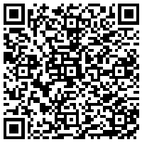 QR Code for bitcoin:bitcoin:bitcoin:bitcoin:bitcoin:bitcoin:bitcoin:bitcoin:bitcoin:bitcoin:3MPb3Z2y71nS54RBfEmENma2W8ddGwCyqR