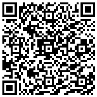 QR Code for bitcoin:bitcoin:bitcoin:bitcoin:bitcoin:bitcoin:bitcoin:bitcoin:bitcoin:bitcoin:3MPb7hGFfAeZD88ATKXckyDaUZPbXLxkJ1