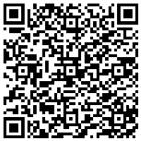 QR Code for bitcoin:bitcoin:bitcoin:bitcoin:bitcoin:bitcoin:bitcoin:bitcoin:bitcoin:bitcoin:3MPbj9F5UTBnjyKP63GFCGdcuiLAkG2VA8
