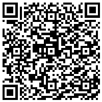 QR Code for bitcoin:bitcoin:bitcoin:bitcoin:bitcoin:bitcoin:bitcoin:bitcoin:bitcoin:bitcoin:3MPfeUHUn2yFUPpLZC2cKjfoeKTJsbygeq